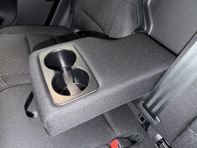 2026 Ford Escape Active Pine River MN