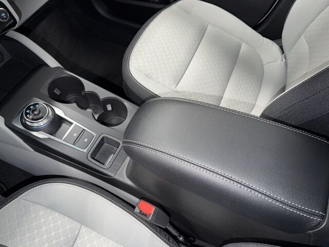 2026 Ford Escape Active Pine River MN