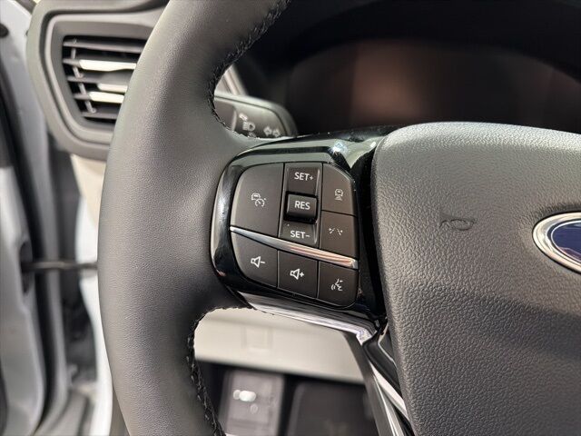 2026 Ford Escape Active Pine River MN