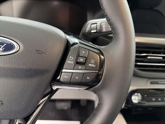 2026 Ford Escape Active Pine River MN