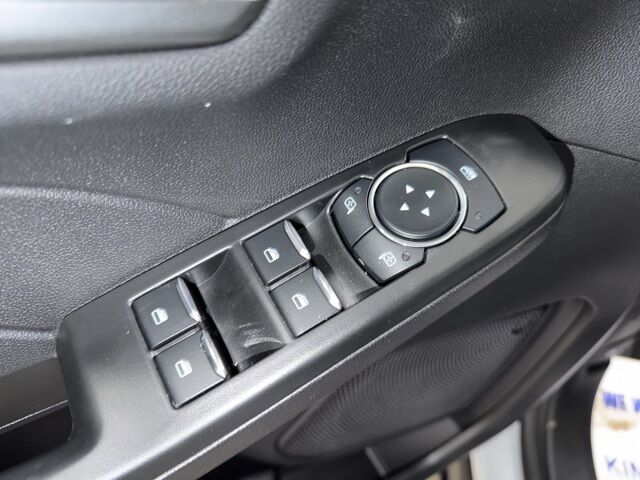 2026 Ford Escape Active Pine River MN