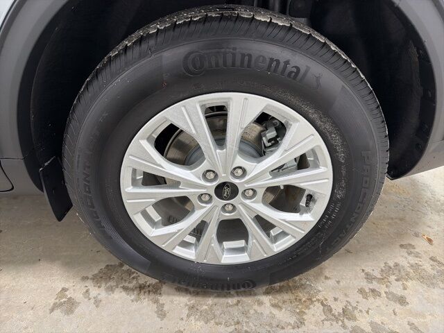 2026 Ford Escape Active Pine River MN