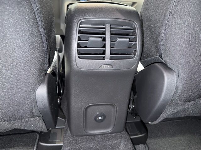 2026 Ford Escape Active Pine River MN