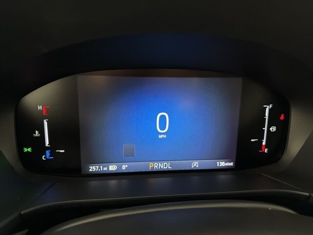 2026 Ford Escape Active Pine River MN