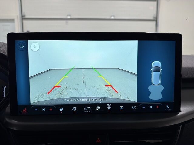 2026 Ford Escape Active Pine River MN