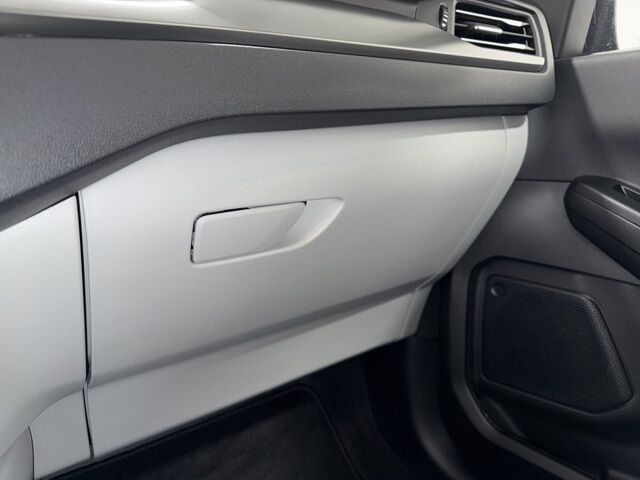 2026 Ford Escape Active Pine River MN