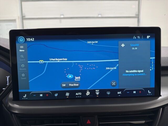 2026 Ford Escape Active Pine River MN