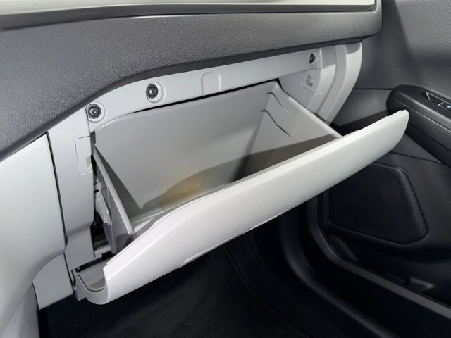 2026 Ford Escape Active Pine River MN