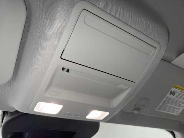 2026 Ford Escape Active Pine River MN