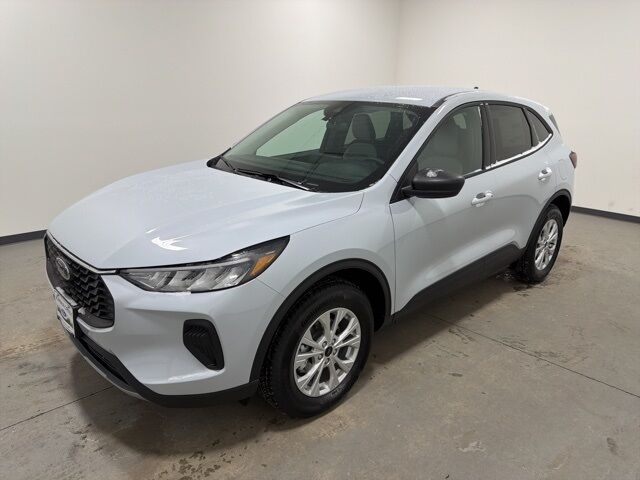 2026 Ford Escape Active Pine River MN