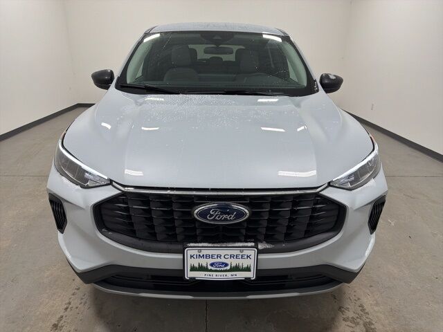 2026 Ford Escape Active Pine River MN