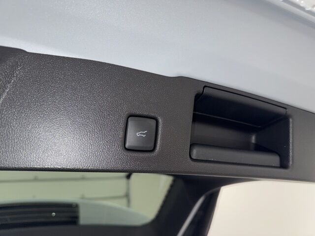 2026 Ford Escape Active Pine River MN