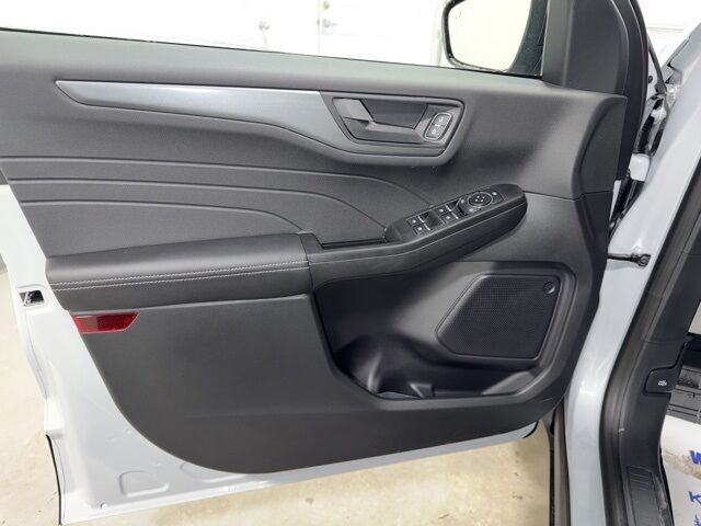 2026 Ford Escape Active Pine River MN