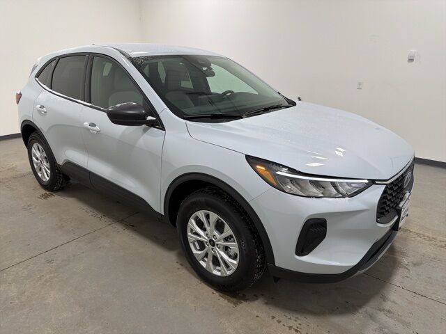 2026 Ford Escape Active Pine River MN