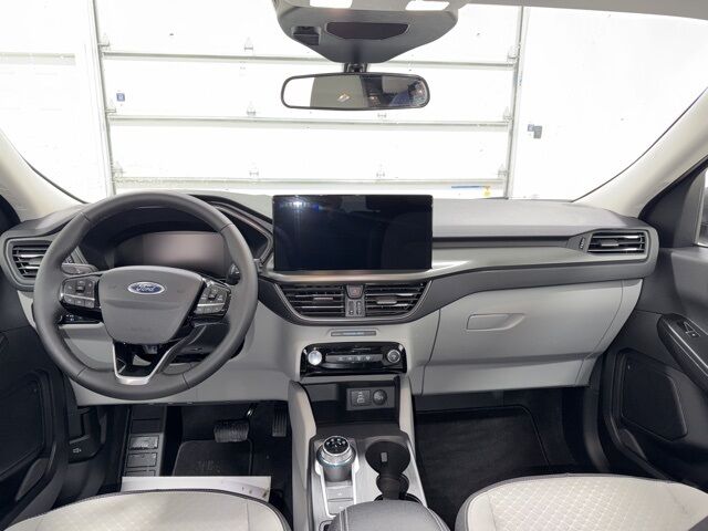 2026 Ford Escape Active Pine River MN