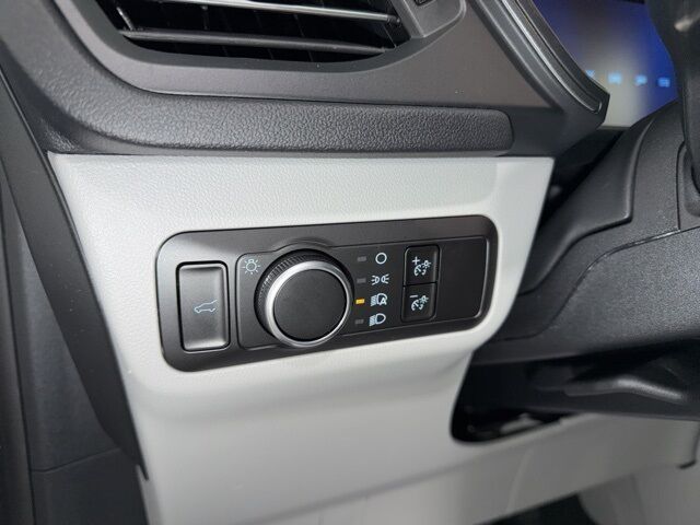 2026 Ford Escape Active Pine River MN