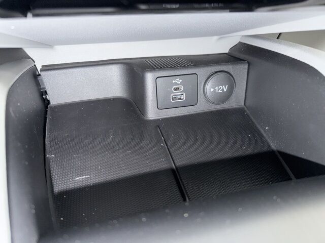 2026 Ford Escape Active Pine River MN