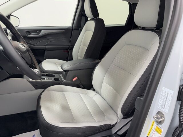 2026 Ford Escape Active Pine River MN