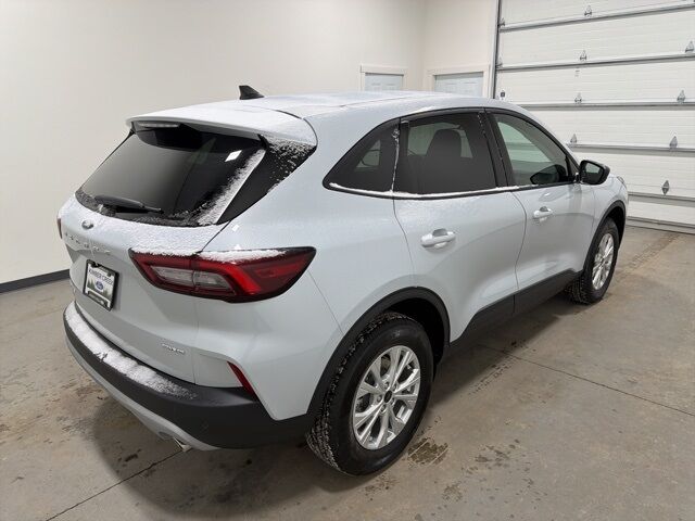 2026 Ford Escape Active Pine River MN