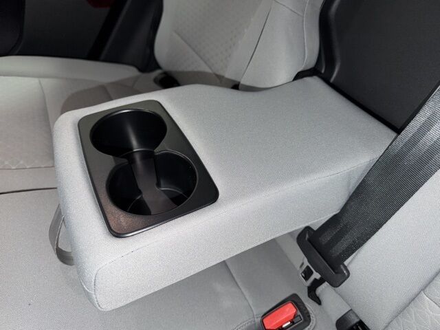 2026 Ford Escape Active Pine River MN