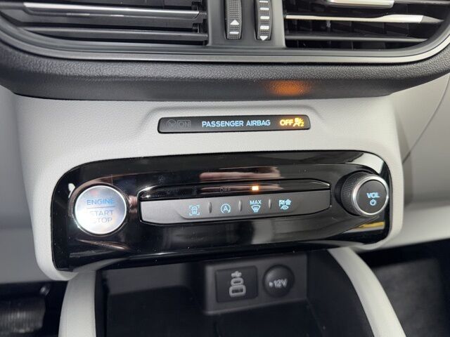 2026 Ford Escape Active Pine River MN