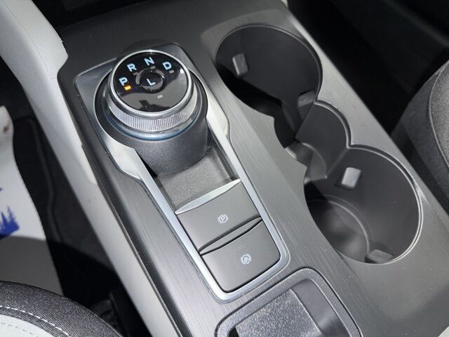 2026 Ford Escape Active Pine River MN