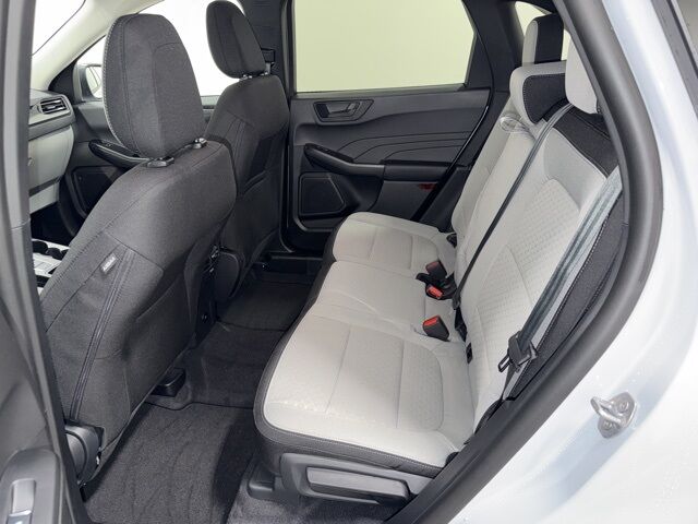 2026 Ford Escape Active Pine River MN