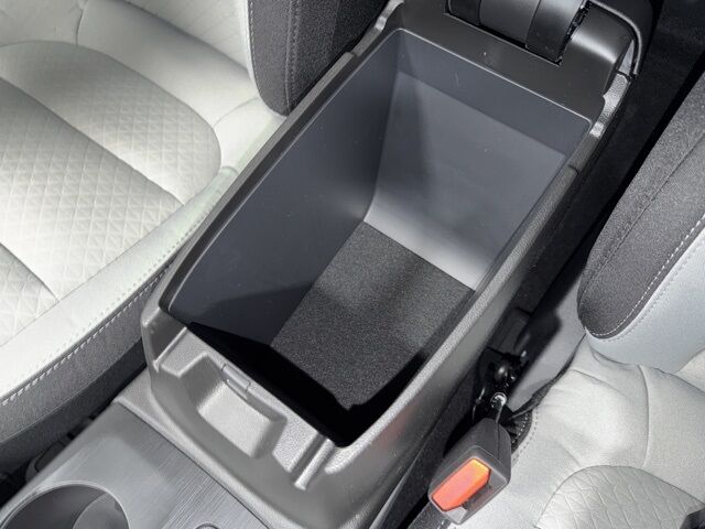 2026 Ford Escape Active Pine River MN