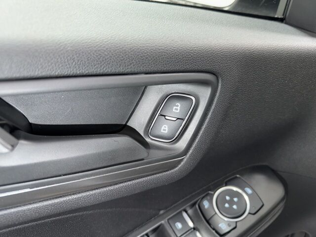 2026 Ford Escape Active Pine River MN