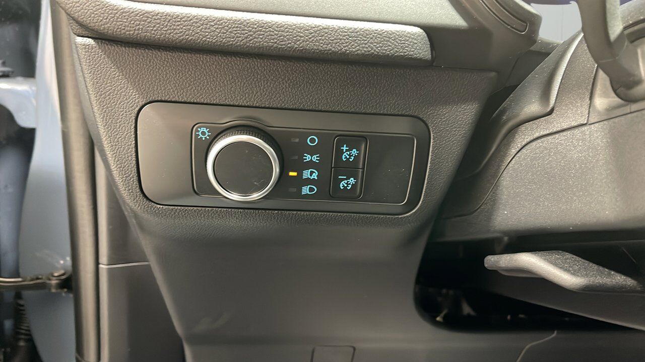 2026 Ford Escape Active Sherwood Park AB