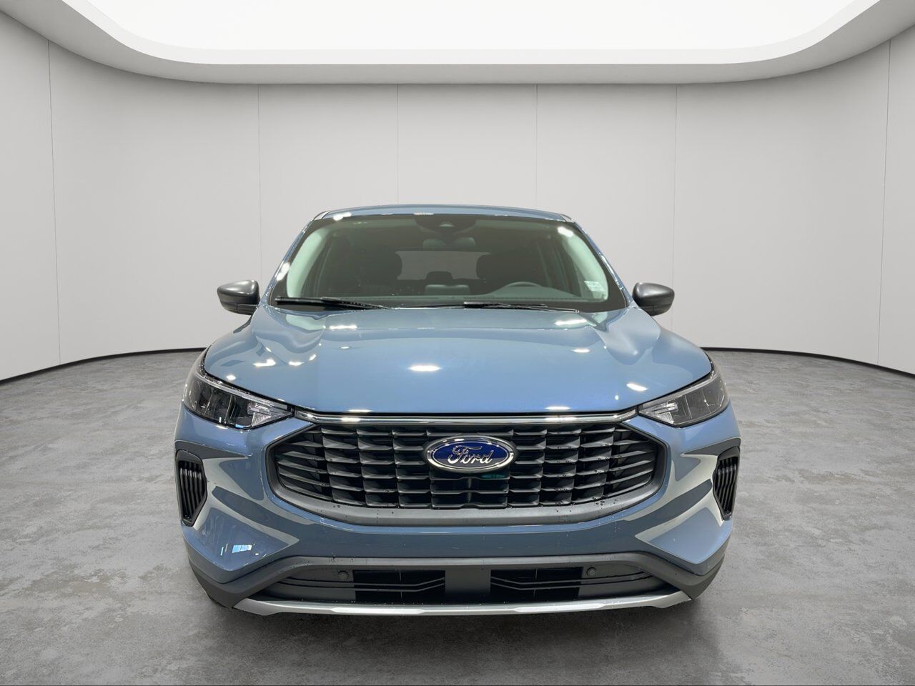 2026 Ford Escape Active Sherwood Park AB