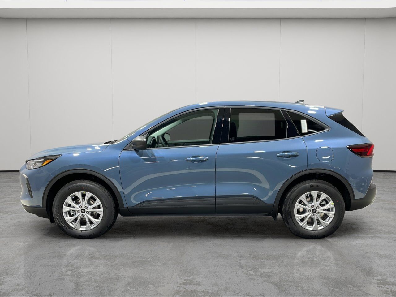 2026 Ford Escape Active Sherwood Park AB