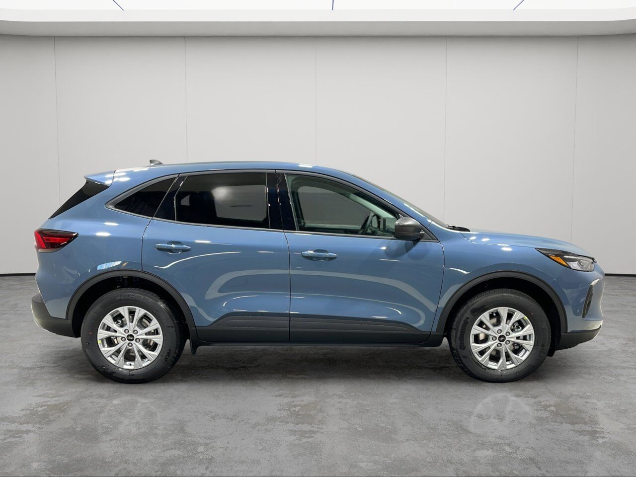 2026 Ford Escape Active Sherwood Park AB