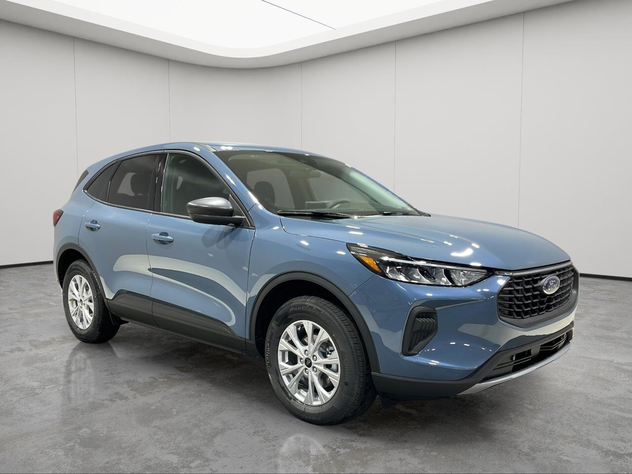 2026 Ford Escape Active Sherwood Park AB