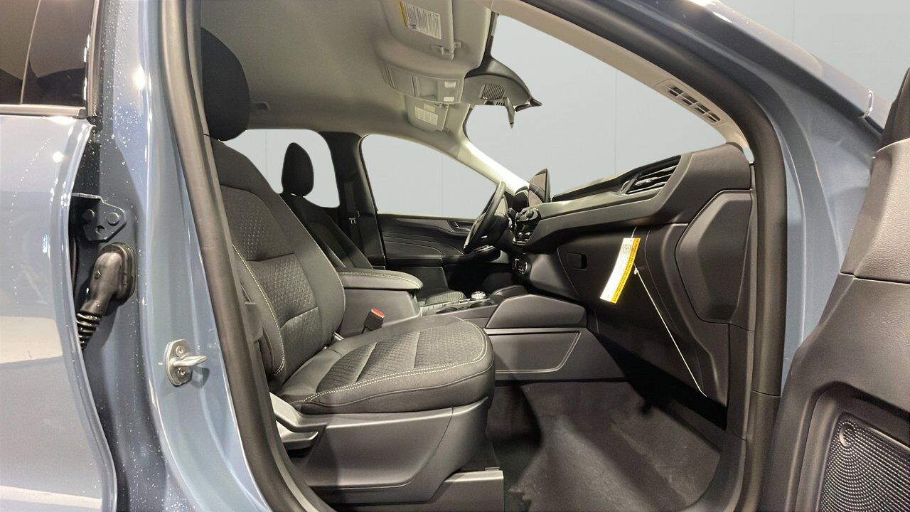 2026 Ford Escape Active Sherwood Park AB