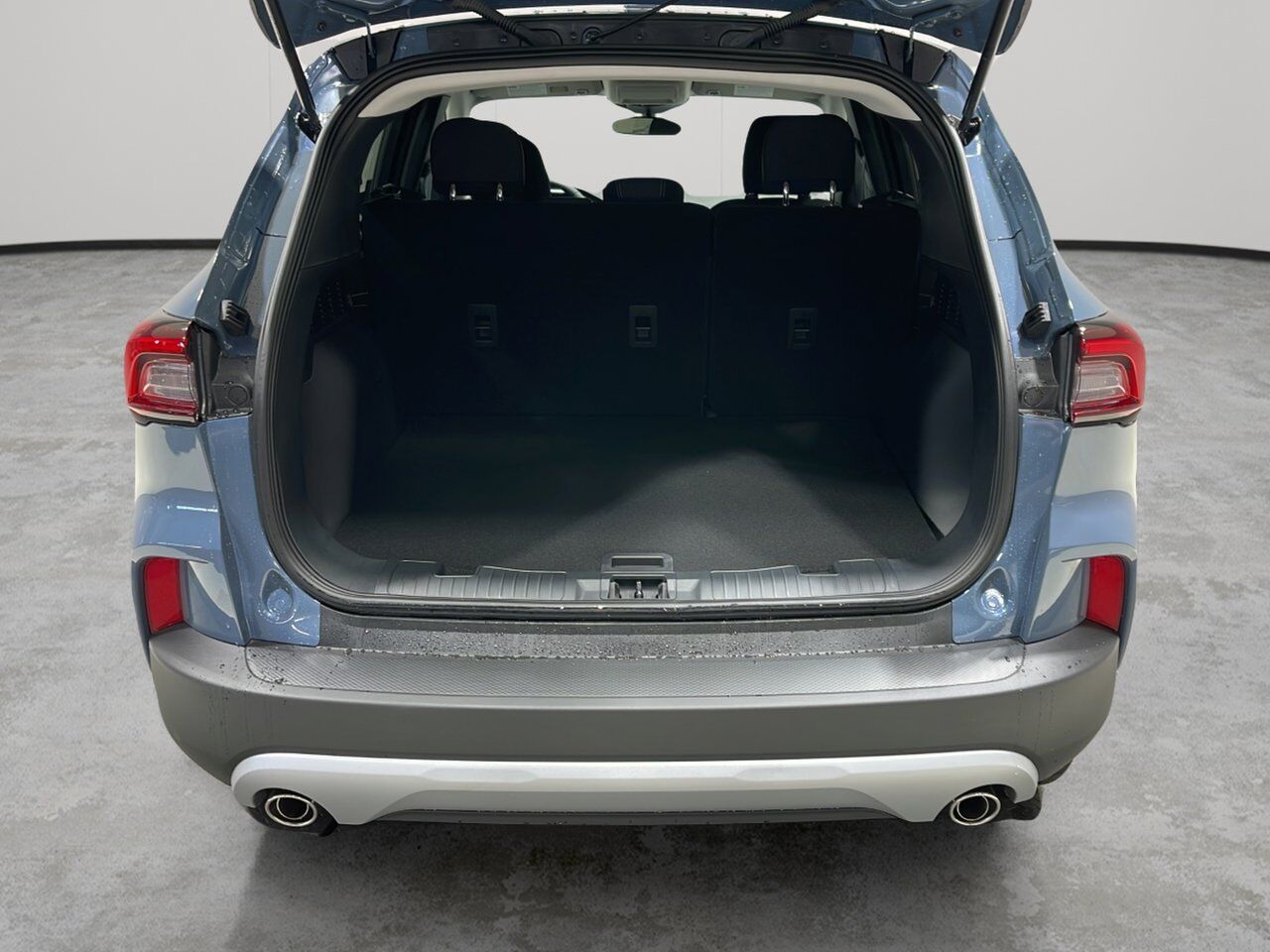 2026 Ford Escape Active Sherwood Park AB