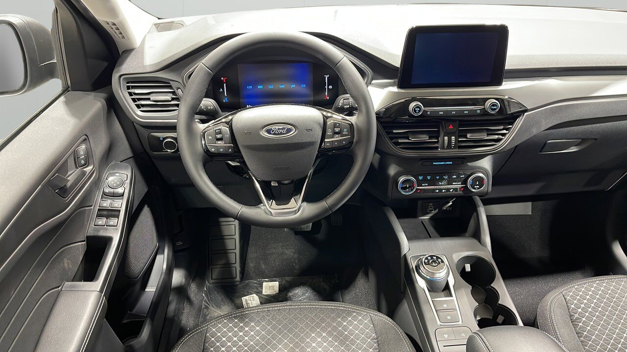 2026 Ford Escape Active Sherwood Park AB
