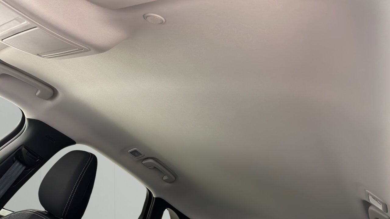 2026 Ford Escape Active Sherwood Park AB