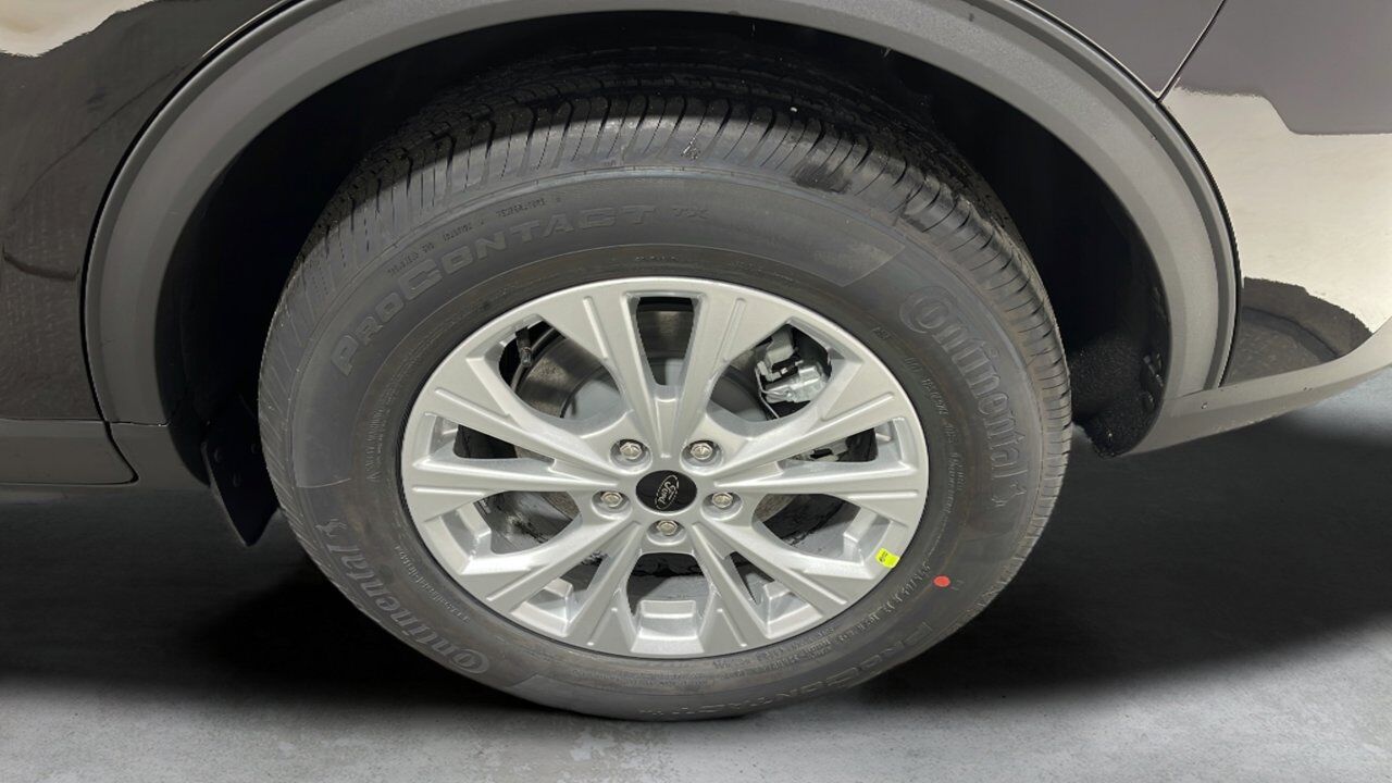 2026 Ford Escape Active Sherwood Park AB