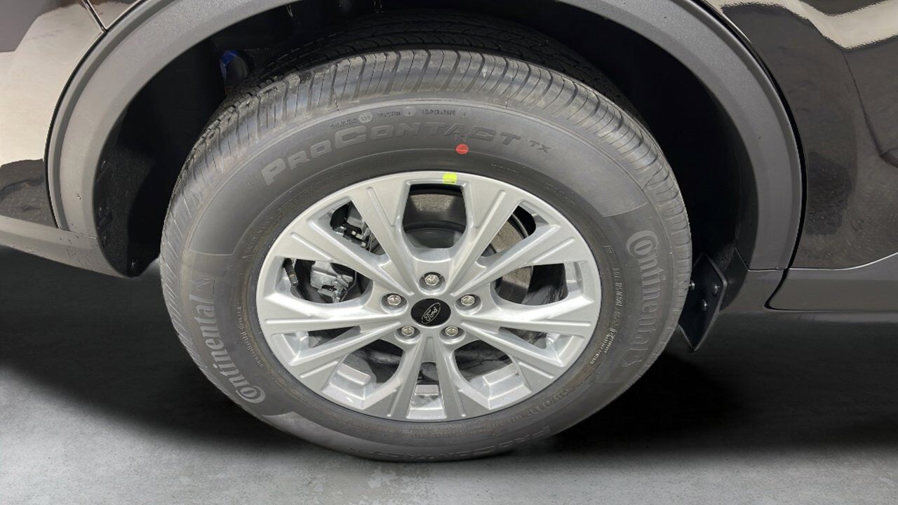 2026 Ford Escape Active Sherwood Park AB