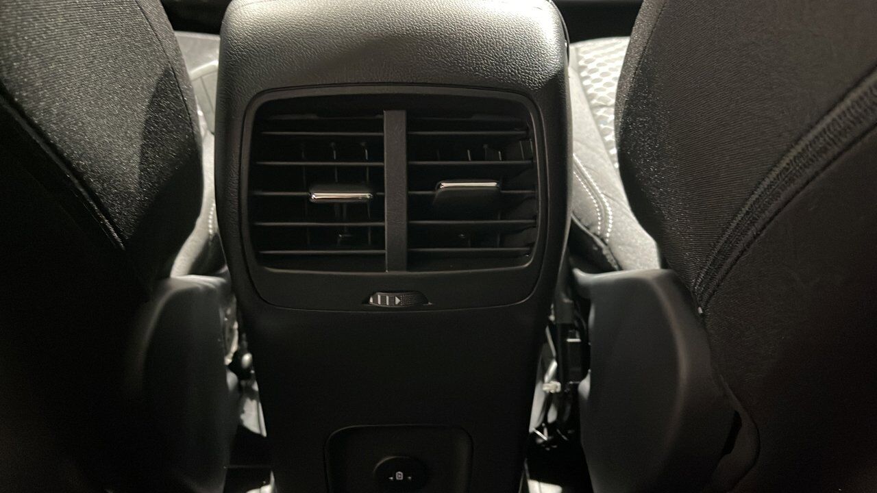 2026 Ford Escape Active Sherwood Park AB