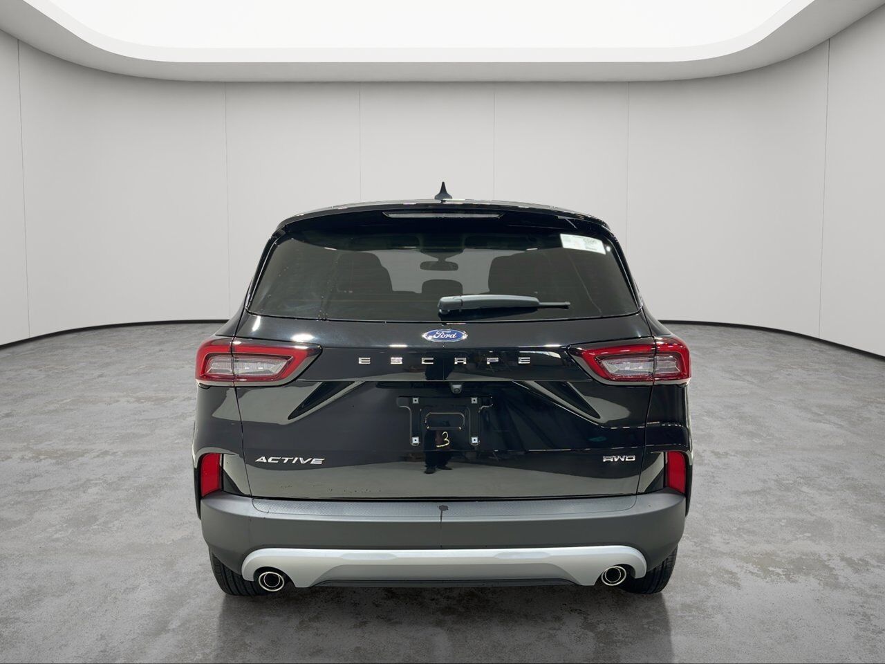 2026 Ford Escape Active Sherwood Park AB