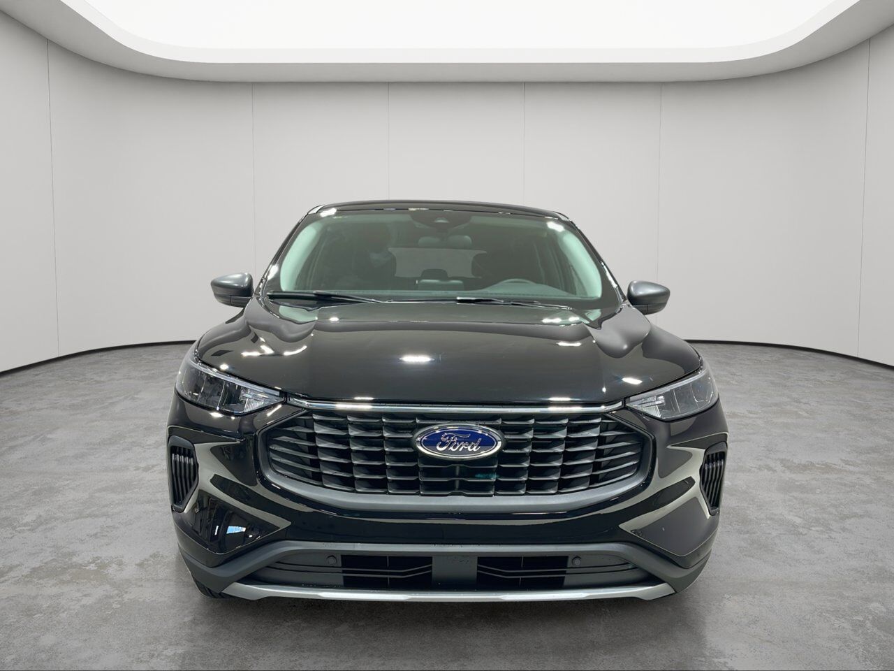 2026 Ford Escape Active Sherwood Park AB