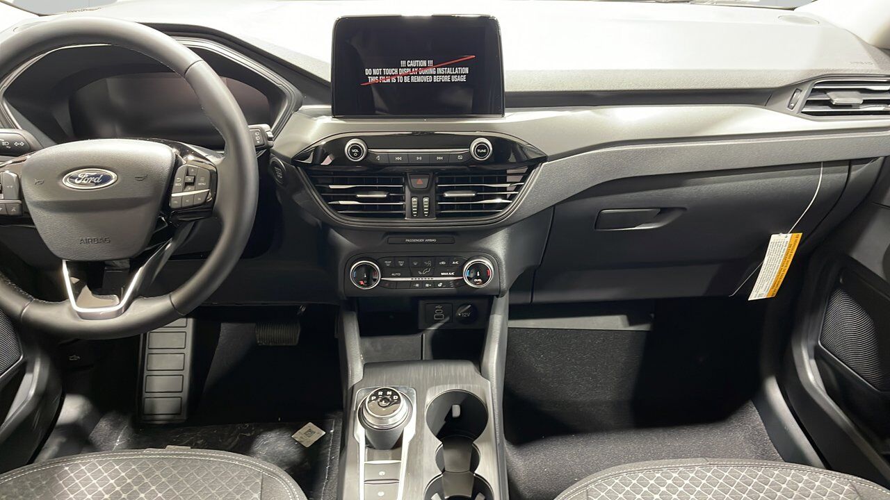 2026 Ford Escape Active Sherwood Park AB