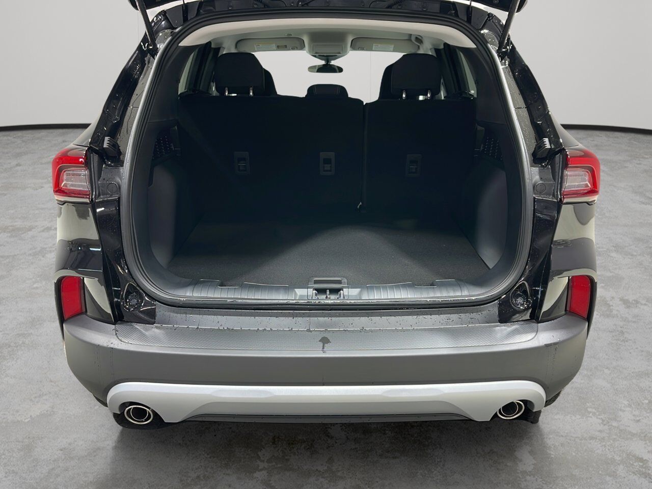 2026 Ford Escape Active Sherwood Park AB