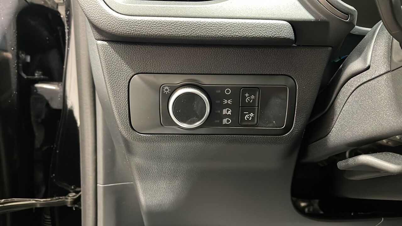 2026 Ford Escape Active Sherwood Park AB