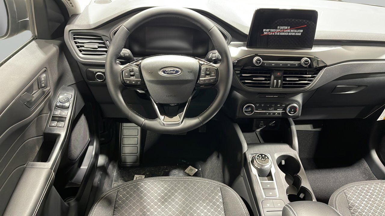 2026 Ford Escape Active Sherwood Park AB