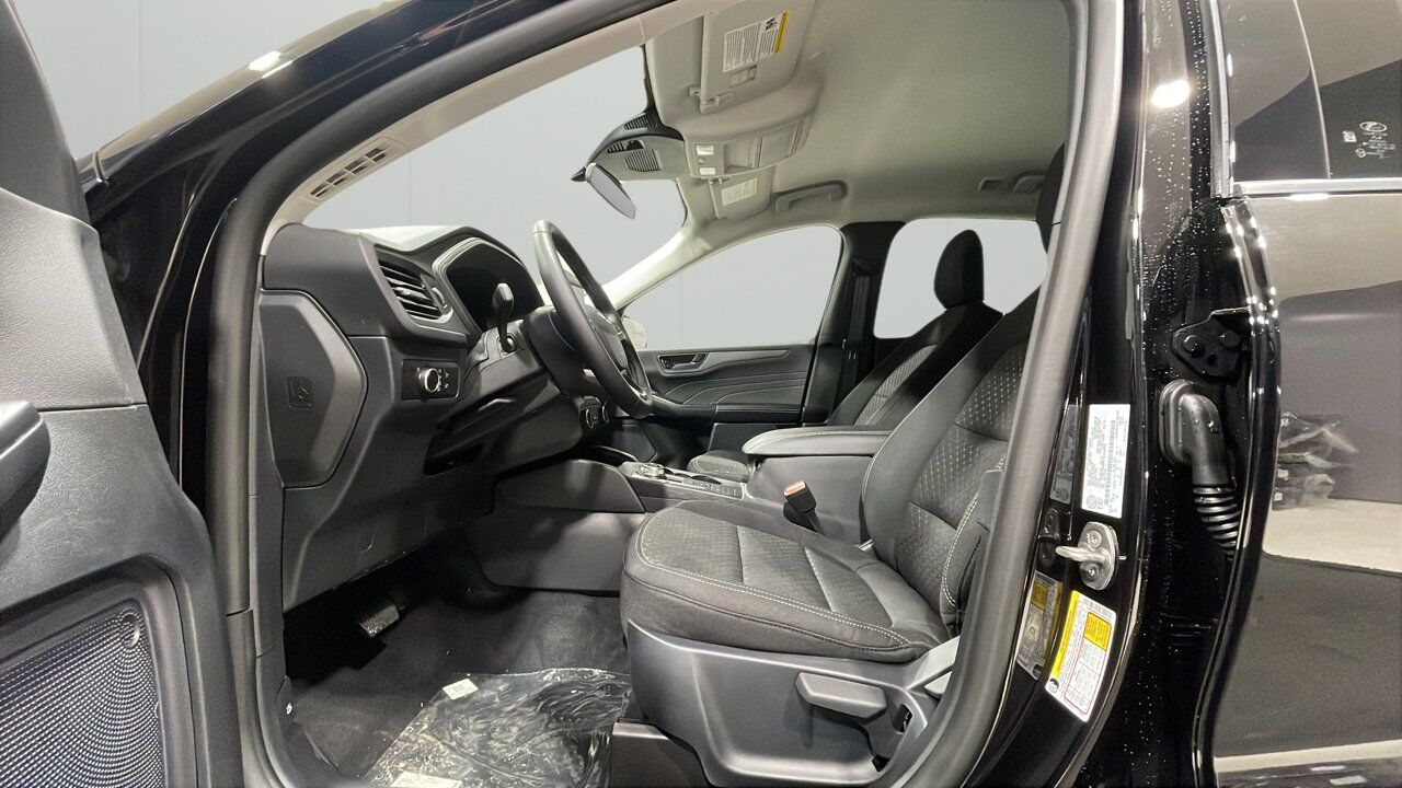 2026 Ford Escape Active Sherwood Park AB