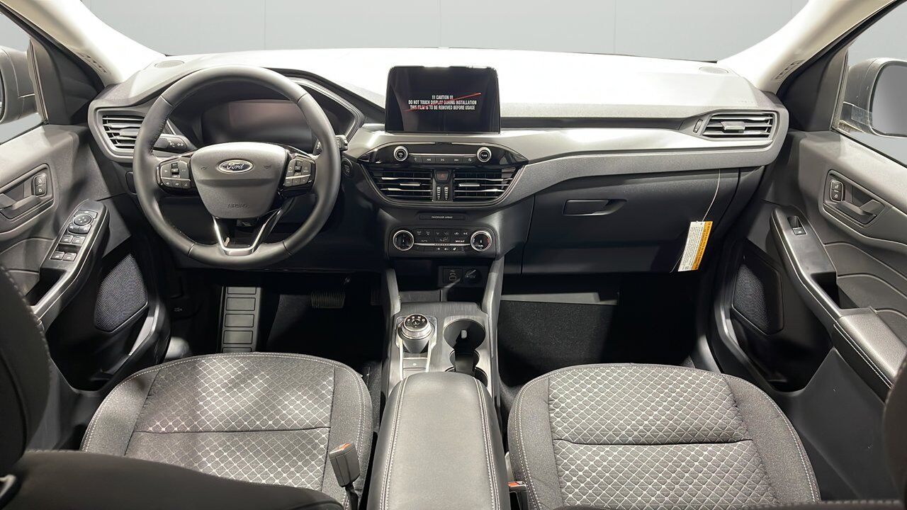2026 Ford Escape Active Sherwood Park AB