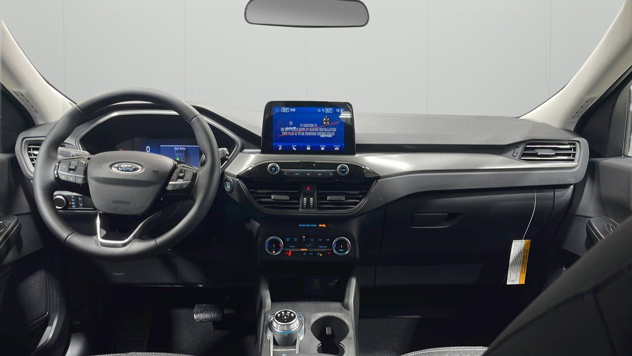 2026 Ford Escape Active Sherwood Park AB